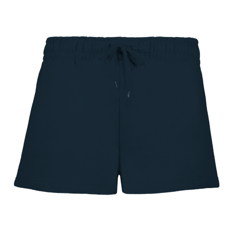 Athletic Fleece Women's Short - Pro Game Sports