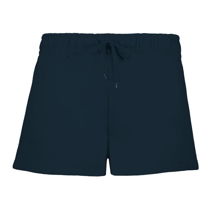Athletic Fleece Women's Short