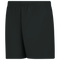 C2 Performance Women's Short - Pro Game Sports