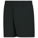 C2 Performance Women's Short - Pro Game Sports