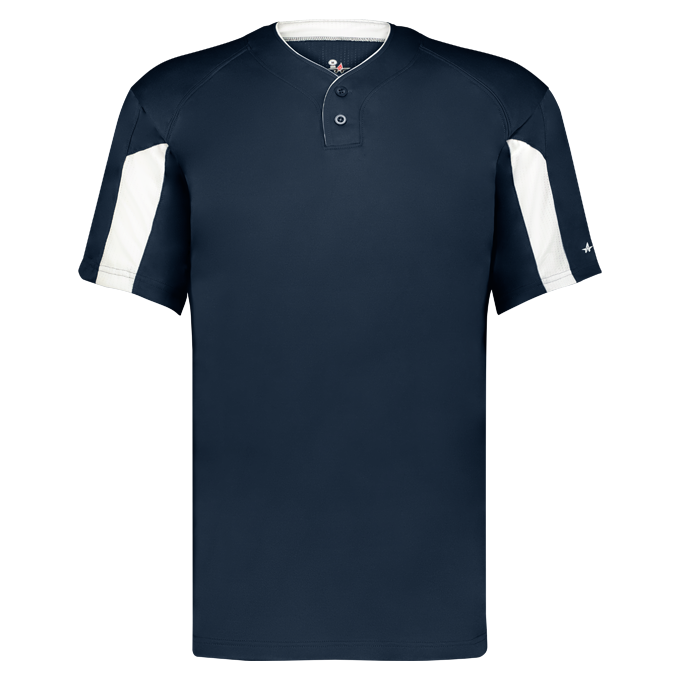 Striker Placket
