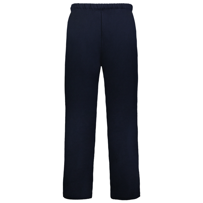 C2 Fleece Pant