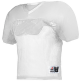 Youth Dazzle Mesh Practice Football Jersey