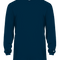 Ultimate Softlock L/S Tee - Pro Game Sports