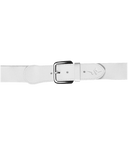 Youth Baseball Belt 1.5 Width - Pro Game Sports