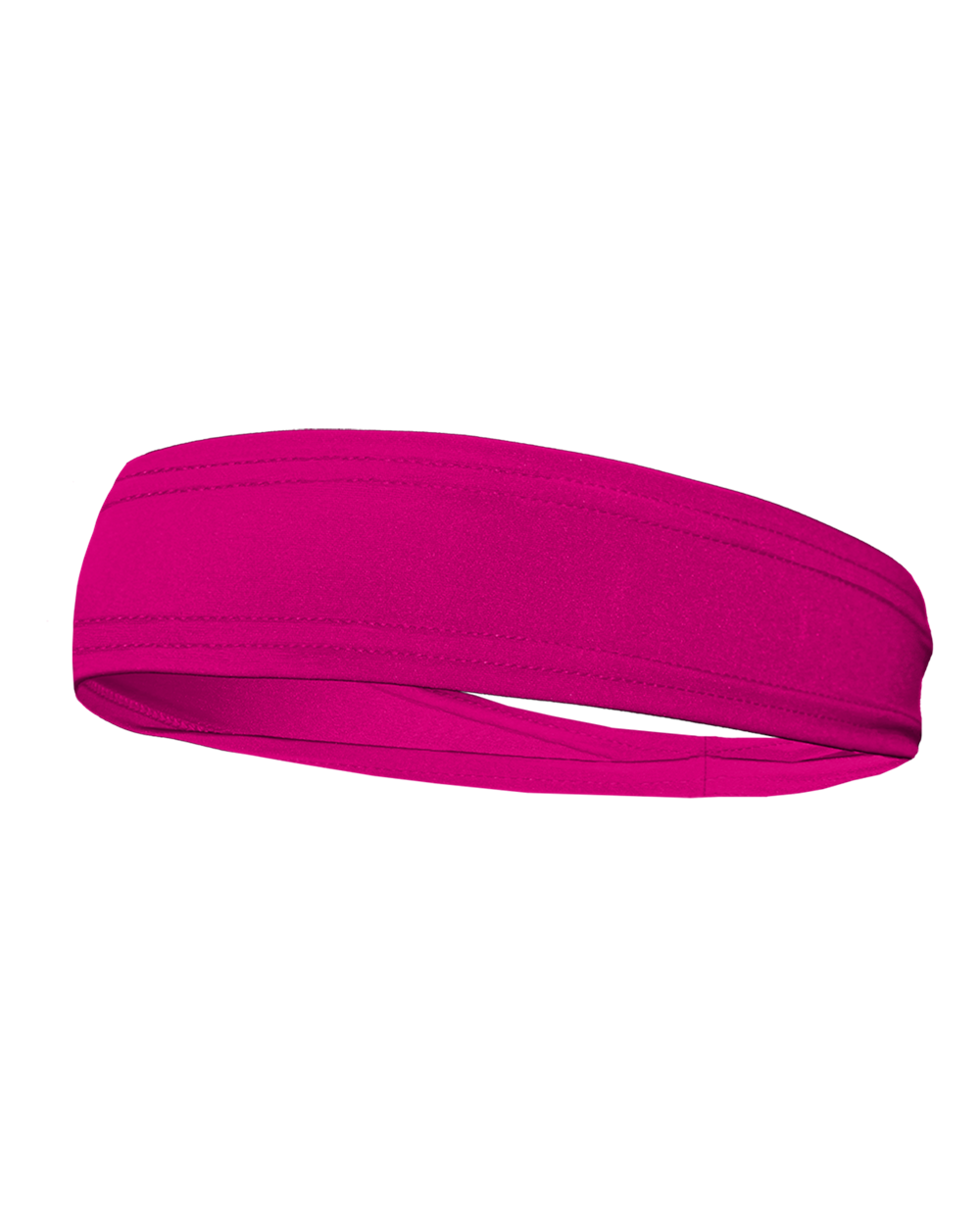 Headband