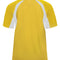 Hook Tee - Pro Game Sports