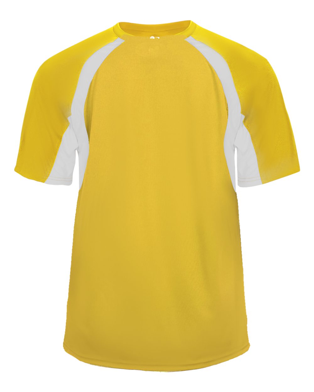 Hook Tee