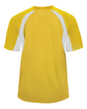 Hook Tee - Pro Game Sports