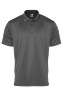 C2 Utility Youth Polo - Pro Game Sports