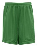 Mesh/Tricot 9 Inch Short - Pro Game Sports