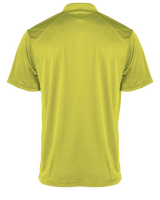 C2 Utility Youth Polo - Pro Game Sports