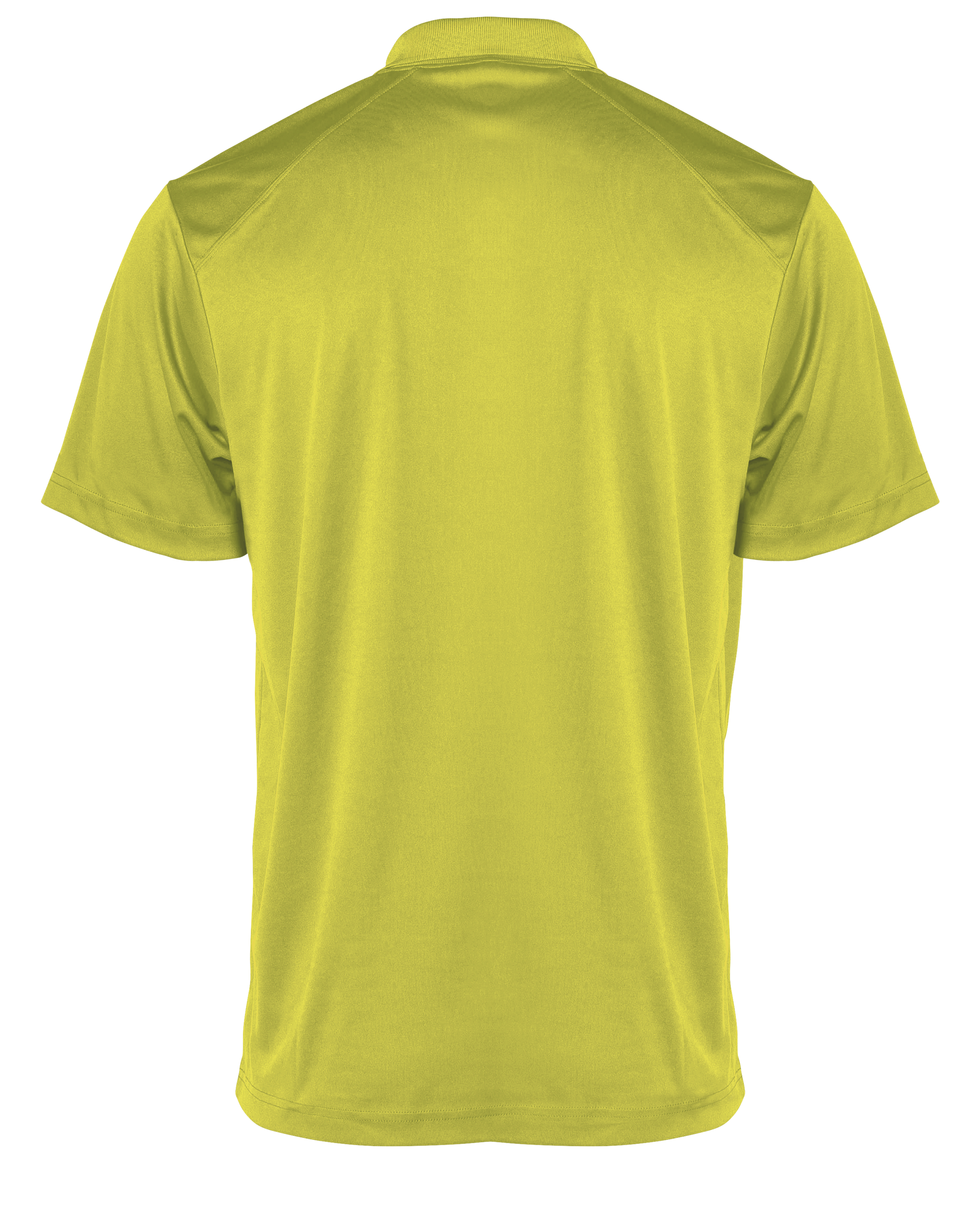 C2 Utility Youth Polo