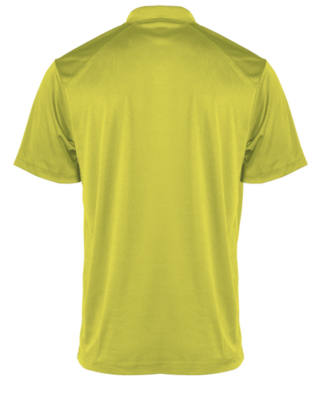 C2 Utility Youth Polo - Pro Game Sports