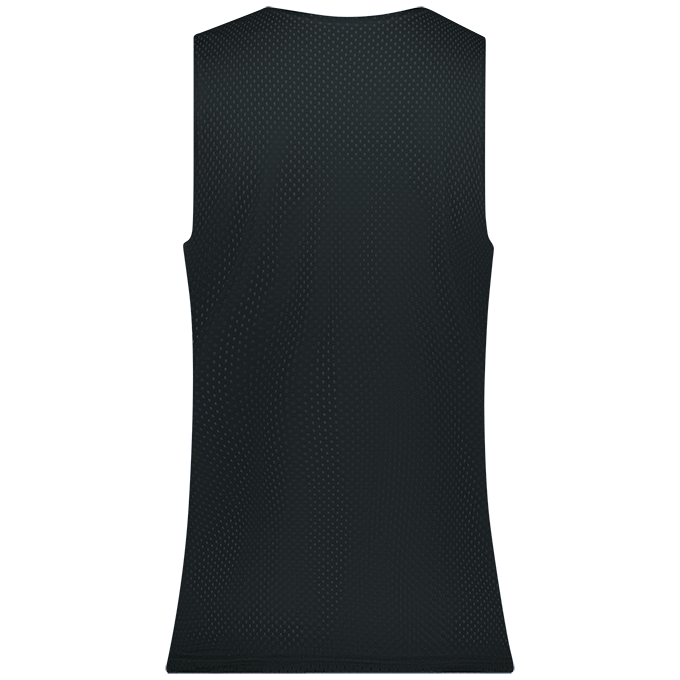 C2 Rev. Mesh Womens Tank