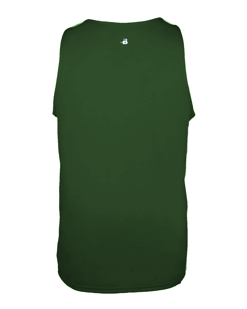 B-Core Tank