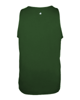 B-Core Tank - Pro Game Sports