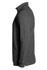 Fitflex  1/4 Zip - Pro Game Sports
