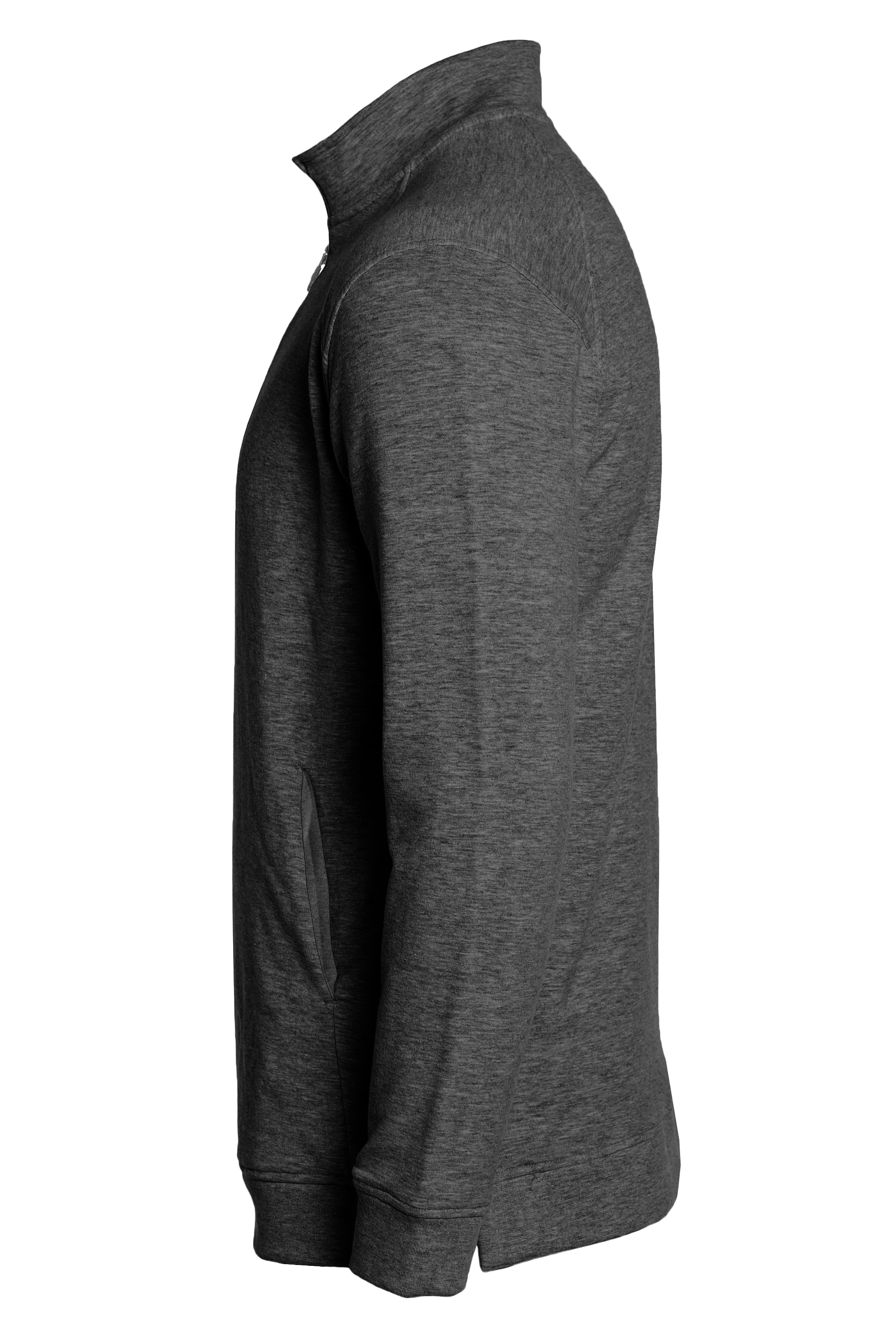 Fitflex  1/4 Zip