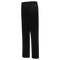 Perf. Fleece Open Bottom Youth Pant - Pro Game Sports