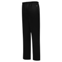Perf. Fleece Open Bottom Youth Pant - Pro Game Sports