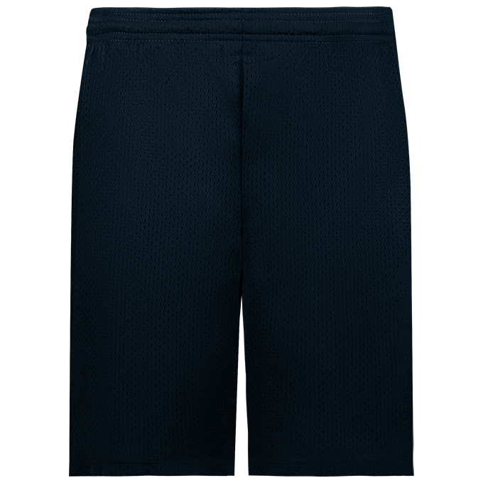 C2 Youth Mesh 6 Inch Short