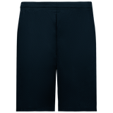 C2 Youth Mesh 6 Inch Short