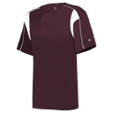Pro Placket - Pro Game Sports