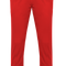 Outer-core  Pant - Pro Game Sports