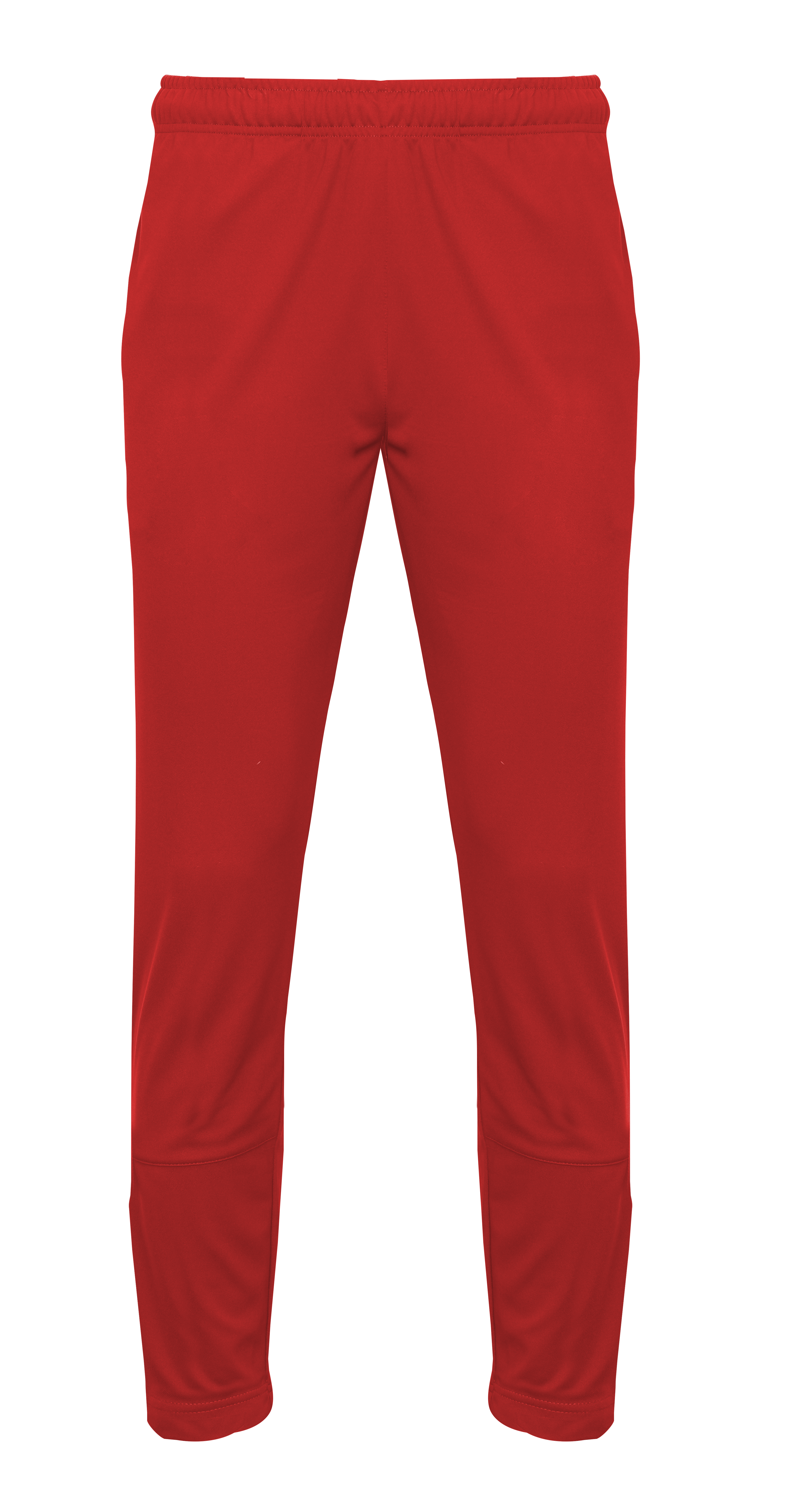 Outer-core  Pant