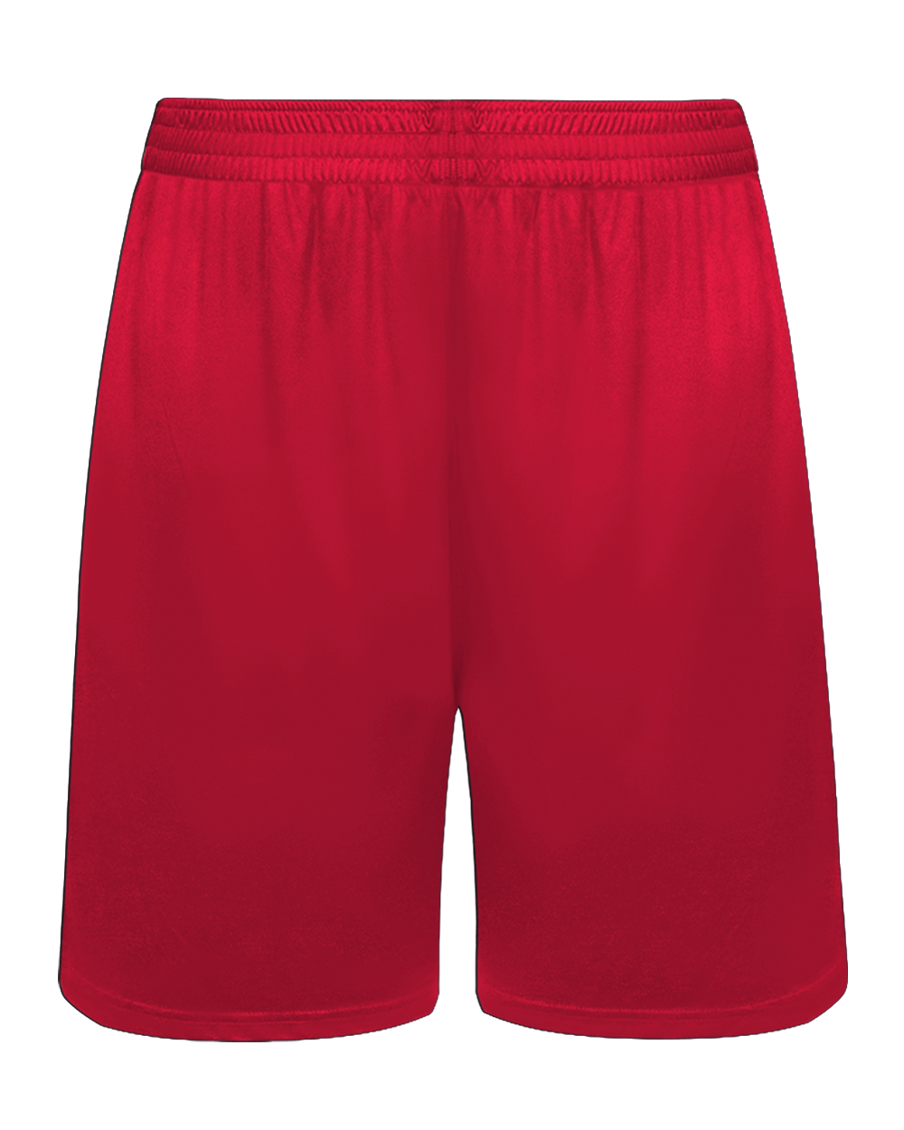 Ultimate Softlock Short