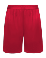 Ultimate Softlock Short