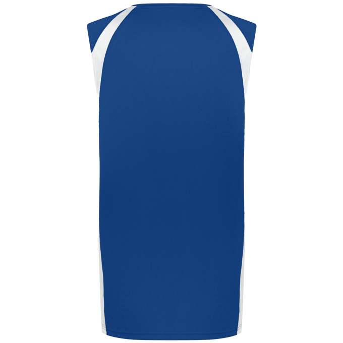 Youth Reversible Basketball Jersey