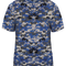 Digital Youth Tee - Pro Game Sports