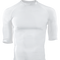 Pro-Compression 1/2 Sleeve Crew - Pro Game Sports