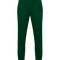 Outer-core  Pant - Pro Game Sports