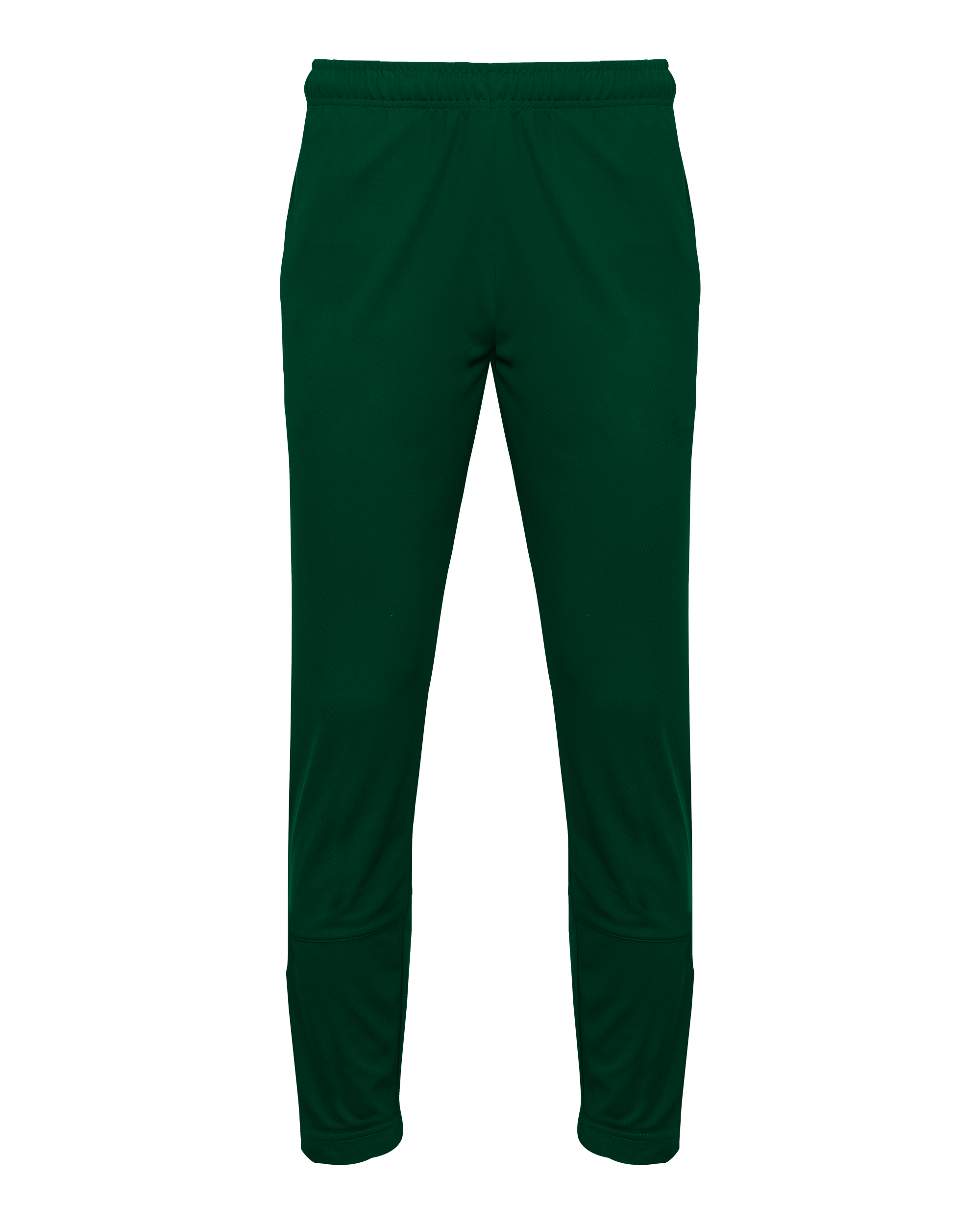 Outer-core  Pant