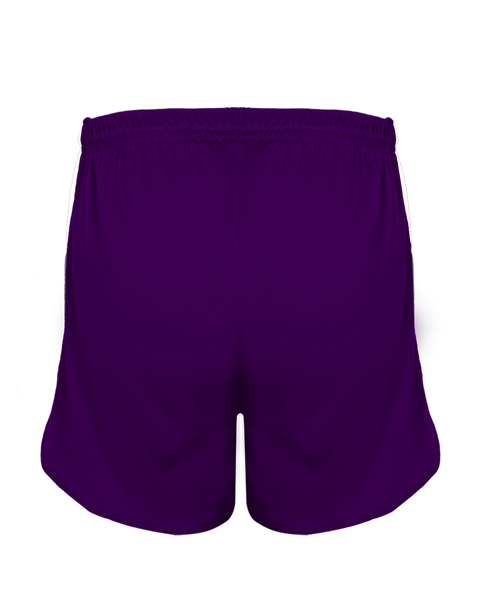 Stride Short