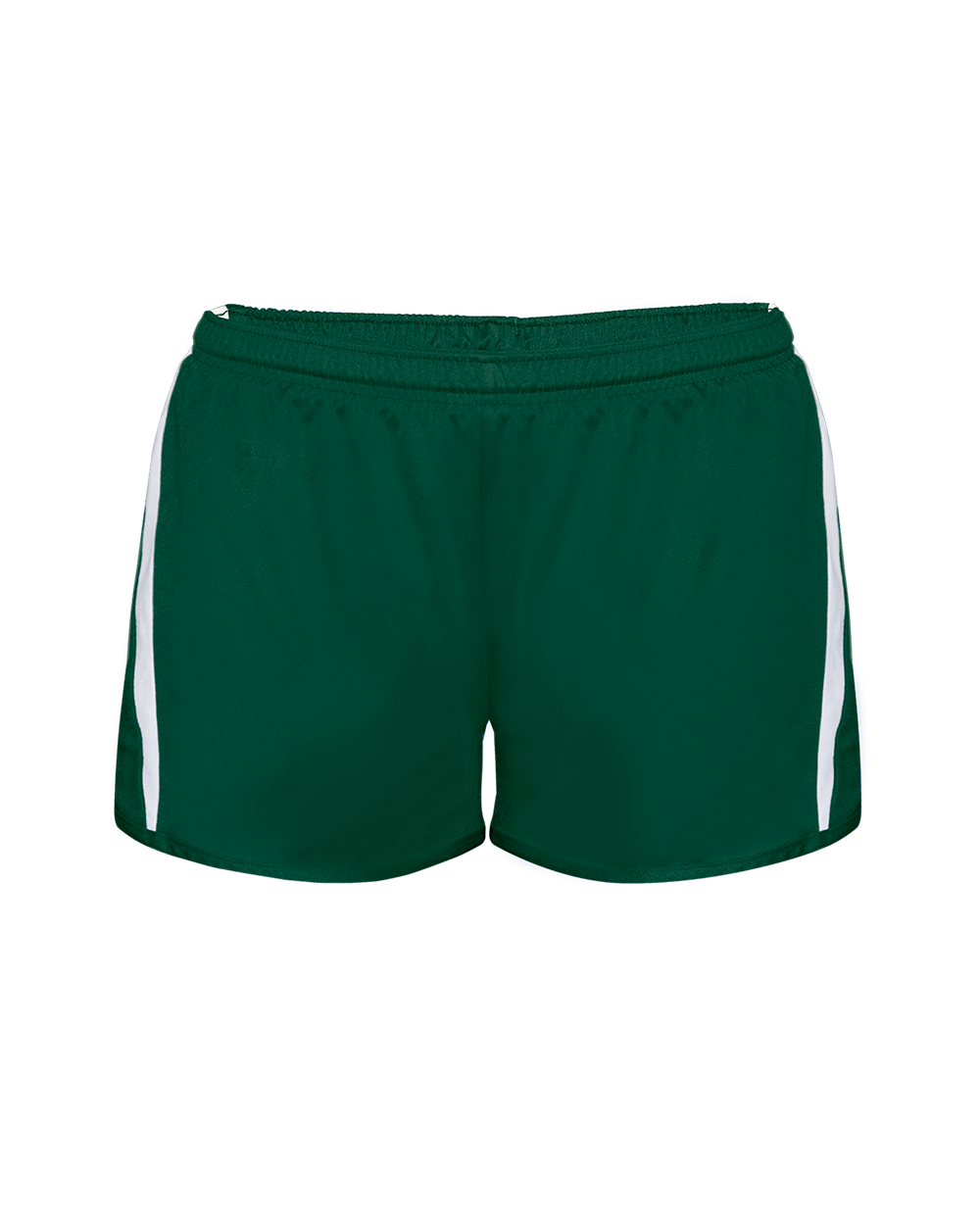 Stride Women's Short