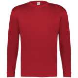 C2 L/S Youth Tee - Pro Game Sports