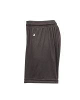 B-Core Girls' Short - Pro Game Sports