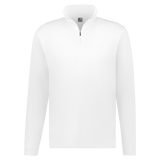 C2 Youth 1/4 Zip - Pro Game Sports