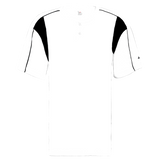 Pro Youth Placket - Pro Game Sports
