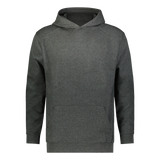C2 Fleece Youth Hood