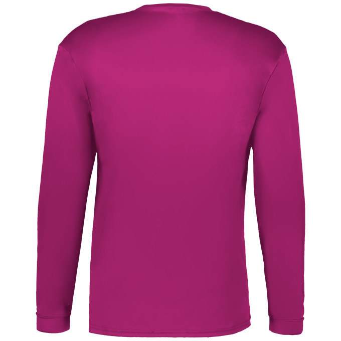C2 L/S Tee