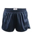B-Core Track Short - Pro Game Sports