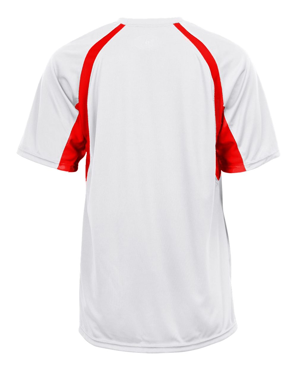 Hook Youth Tee