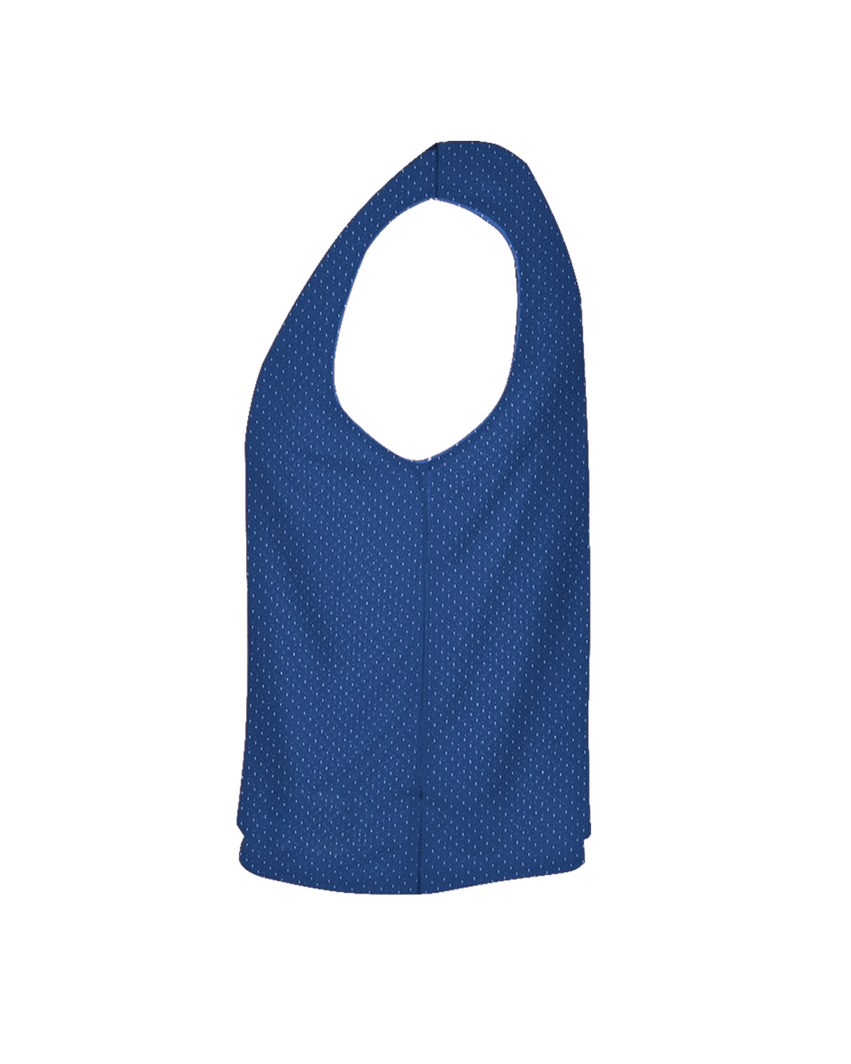 C2 Mesh Womens Pinnie