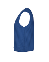 C2 Mesh Womens Pinnie
