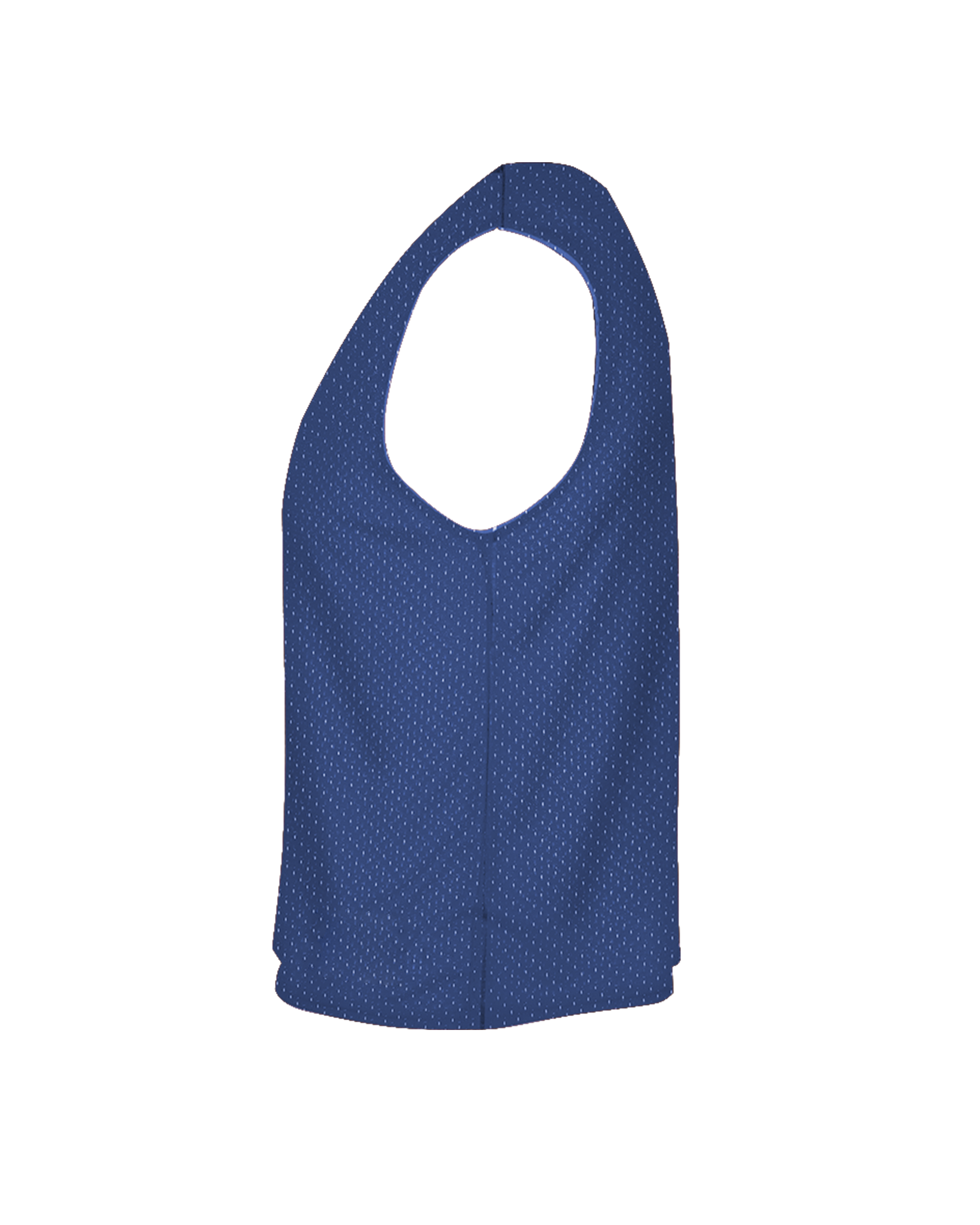 C2 Mesh Womens Pinnie